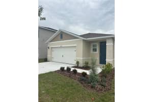 4667 OSTERO ST, WINTER HAVEN, FL 33884 - MLS#MFRO6358881