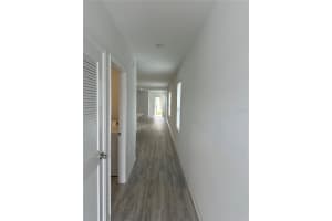 4667 OSTERO ST, WINTER HAVEN, FL 33884 - MLS#MFRO6358881