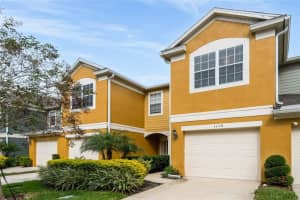 1118 BERKMAN CIRCLE, SANFORD, FL 32771 - MLS#MFRO6358883