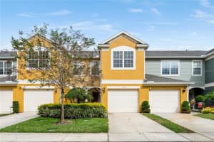 1118 BERKMAN CIRCLE, SANFORD, FL 32771 - MLS#MFRO6358883