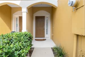 1118 BERKMAN CIRCLE, SANFORD, FL 32771 - MLS#MFRO6358883