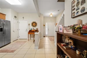 1118 BERKMAN CIRCLE, SANFORD, FL 32771 - MLS#MFRO6358883