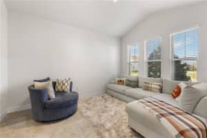 2241 AVIAN LOOP, KISSIMMEE, FL 34741 - MLS#MFRO6358884