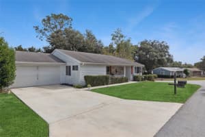 10943 Sw 86 Ct, OCALA 10943 Sw 86 Ct, OCALA