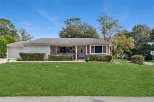 10943 86 COURT, OCALA, FL 34481 - MLS#MFRO6358887