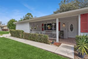 10943 86 COURT, OCALA, FL 34481 - MLS#MFRO6358887