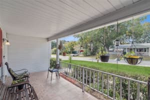 10943 86 COURT, OCALA, FL 34481 - MLS#MFRO6358887