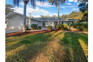 3014 65TH STREET, BRADENTON, FL 34208 - MLS#MFRO6358890