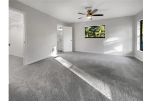 3014 65TH STREET, BRADENTON, FL 34208 - MLS#MFRO6358890