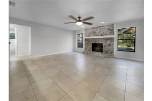 3014 65TH STREET, BRADENTON, FL 34208 - MLS#MFRO6358890