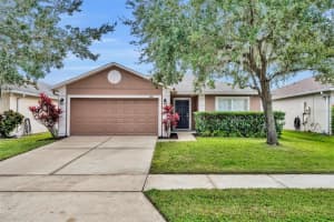 3841 Klondike Pl, SANFORD 3841 Klondike Pl, SANFORD