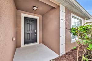 3841 KLONDIKE PLACE, SANFORD, FL 32771 Sold 12/12/25