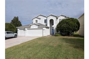 9869 HERON POINTE DRIVE, ORLANDO, FL 32832 - MLS#MFRO6358893