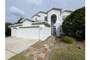 9869 HERON POINTE DRIVE, ORLANDO, FL 32832 - MLS#MFRO6358893