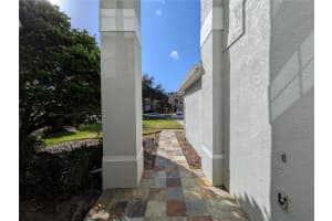 9869 HERON POINTE DRIVE, ORLANDO, FL 32832 - MLS#MFRO6358893