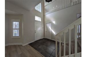 9869 HERON POINTE DRIVE, ORLANDO, FL 32832 - MLS#MFRO6358893