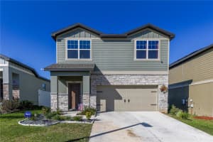 2240 Hemingway Cir, GROVELAND 2240 Hemingway Cir, GROVELAND