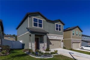 2240 HEMINGWAY CIRCLE, GROVELAND, FL 34736 - MLS#MFRO6358894