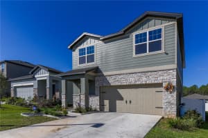 2240 HEMINGWAY CIRCLE, GROVELAND, FL 34736 - MLS#MFRO6358894