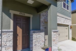 2240 HEMINGWAY CIRCLE, GROVELAND, FL 34736 - MLS#MFRO6358894