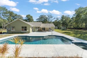 22126 QUALE GROVE ROAD, EUSTIS, FL 32736 - MLS#MFRO6358896