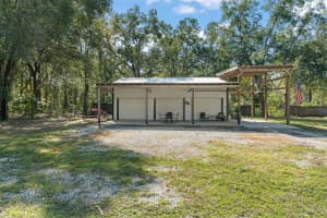 22126 QUALE GROVE ROAD, EUSTIS, FL 32736 - MLS#MFRO6358896