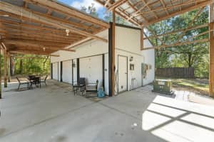 22126 QUALE GROVE ROAD, EUSTIS, FL 32736 - MLS#MFRO6358896