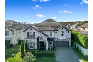 10710 BELLE MAISONS DRIVE, ORLANDO, FL 32832 - MLS#MFRO6358897