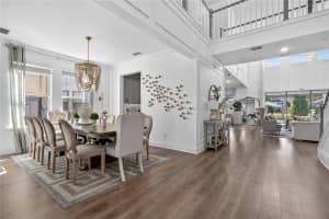 10710 BELLE MAISONS DRIVE, ORLANDO, FL 32832 - MLS#MFRO6358897