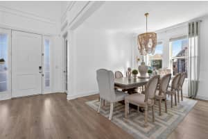 10710 BELLE MAISONS DRIVE, ORLANDO, FL 32832 - MLS#MFRO6358897