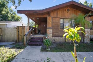 2516 MARQUETTE AVENUE, TAMPA, FL 33614 - MLS#MFRO6358899