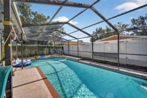 2516 MARQUETTE AVENUE, TAMPA, FL 33614 - MLS#MFRO6358899