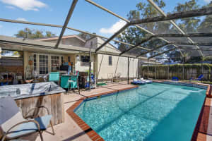 2516 MARQUETTE AVENUE, TAMPA, FL 33614 - MLS#MFRO6358899