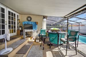 2516 MARQUETTE AVENUE, TAMPA, FL 33614 - MLS#MFRO6358899