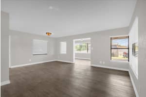 30 SANFORD AVENUE, DEBARY, FL 32713 - MLS#MFRO6358900