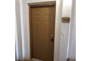 11446 JASPER KAY TERRACE, WINDERMERE, FL 34786 - MLS#MFRO6358901