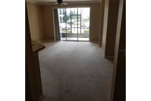 11446 JASPER KAY TERRACE, WINDERMERE, FL 34786 - MLS#MFRO6358901