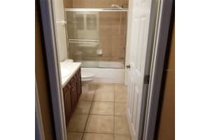 11446 JASPER KAY TERRACE, WINDERMERE, FL 34786 - MLS#MFRO6358901