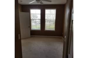 11446 JASPER KAY TERRACE, WINDERMERE, FL 34786 - MLS#MFRO6358901