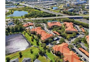 5447 VINELAND ROAD, ORLANDO, FL 32811 - MLS#MFRO6358904