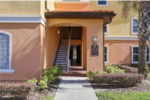 5447 VINELAND ROAD, ORLANDO, FL 32811 - MLS#MFRO6358904