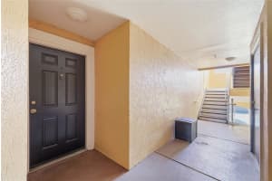 5447 VINELAND ROAD, ORLANDO, FL 32811 - MLS#MFRO6358904