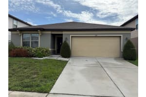 619 CITRUS ISLE BOULEVARD, DAVENPORT, FL 33837 - MLS#MFRO6358905