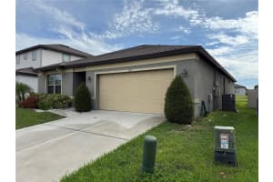 619 CITRUS ISLE BOULEVARD, DAVENPORT, FL 33837 - MLS#MFRO6358905