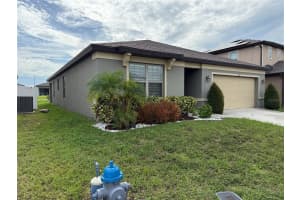 619 CITRUS ISLE BOULEVARD, DAVENPORT, FL 33837 - MLS#MFRO6358905