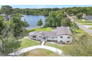 40 LAUREL STREET, APOPKA, FL 32703 - MLS#MFRO6358906