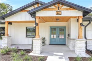 40 LAUREL STREET, APOPKA, FL 32703 - MLS#MFRO6358906