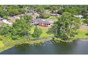 40 LAUREL STREET, APOPKA, FL 32703 - MLS#MFRO6358906