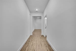 16007 MAGPIE ROAD, WEEKI WACHEE, FL 34614 - MLS#MFRO6358908