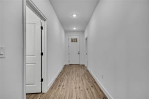 16007 MAGPIE ROAD, WEEKI WACHEE, FL 34614 - MLS#MFRO6358908